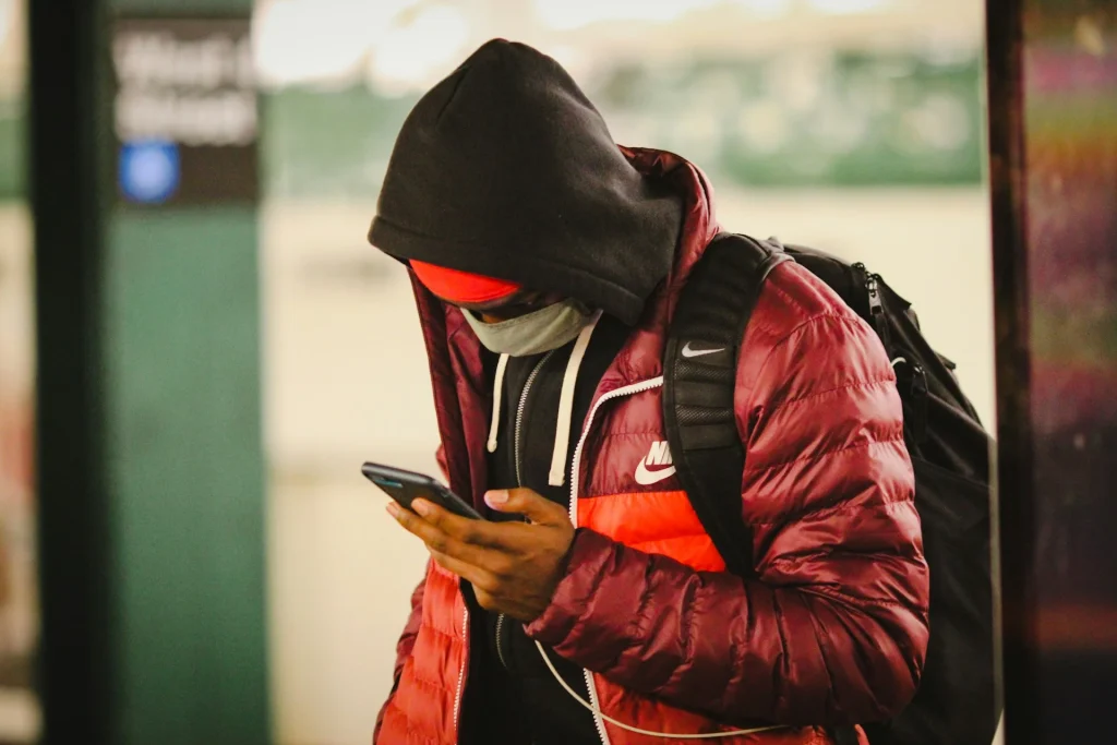 Apple gives detailed advice for what you need to do if your iPhone is stolen