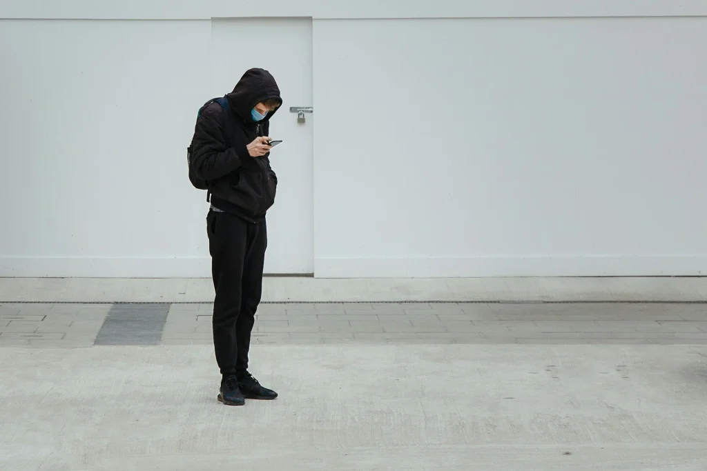 Apple gives detailed advice for what you need to do if your iPhone is stolen
