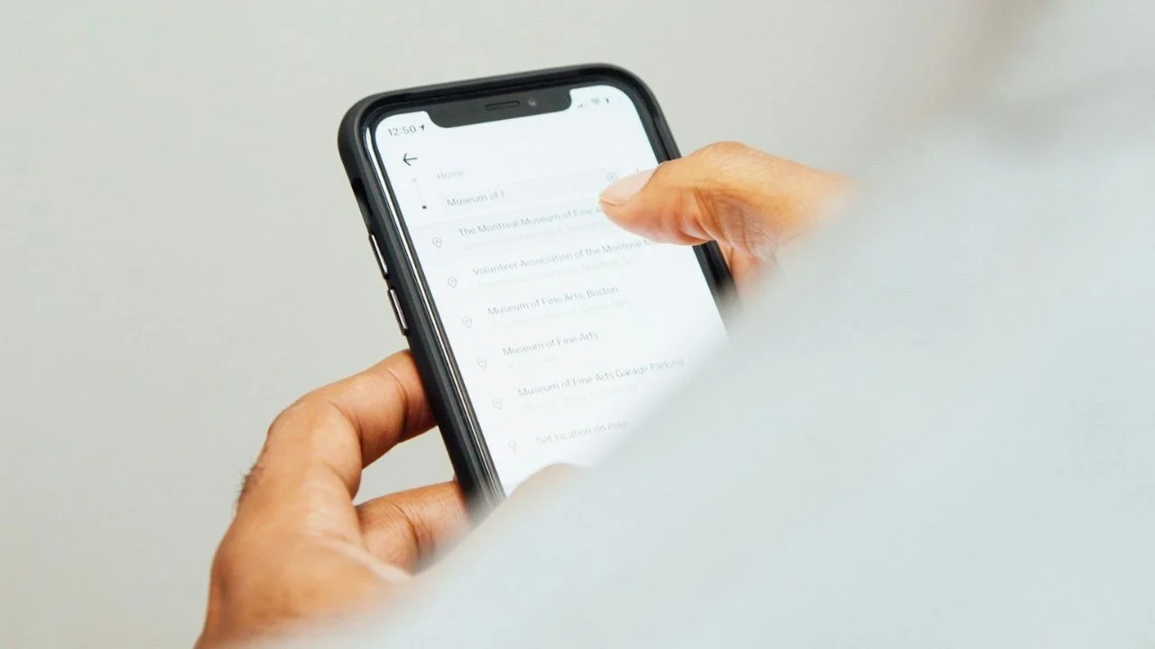 Apple accidentally reveals two new changes it's made with its upcoming iOS 27 update