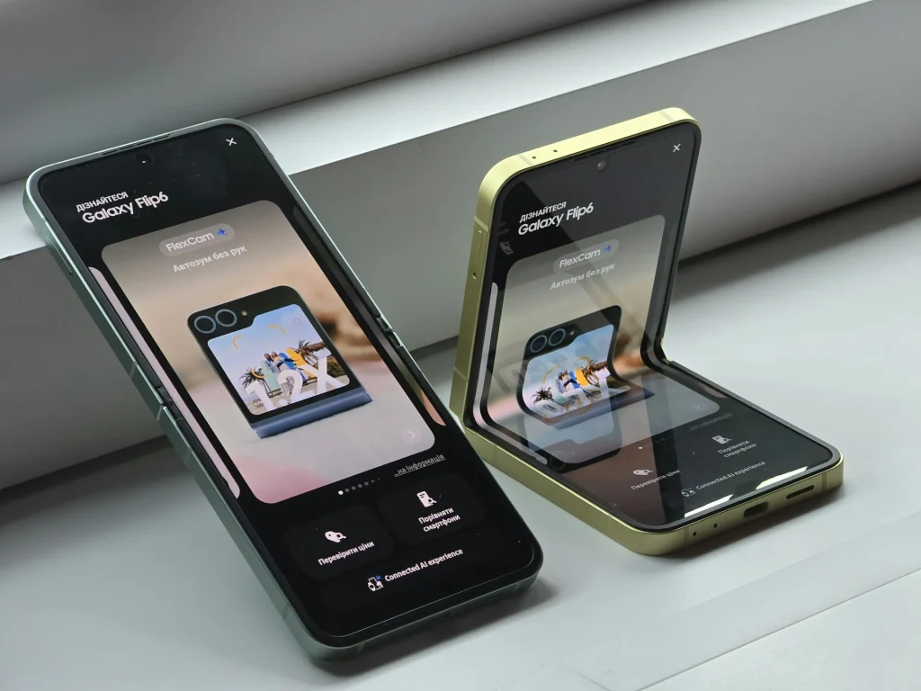 Samsung works with Apple more than you realize and this is everything they do together