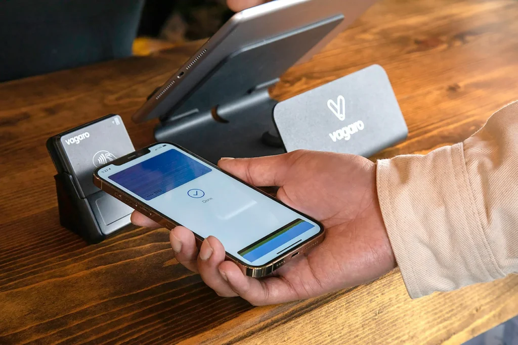 Apple's Wallet app is getting all of these new features with iOS 27