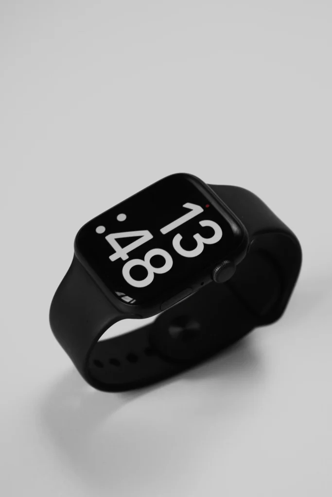 Apple Watch's digital crown has a lot of little-known uses you might not realize that are extremely helpful