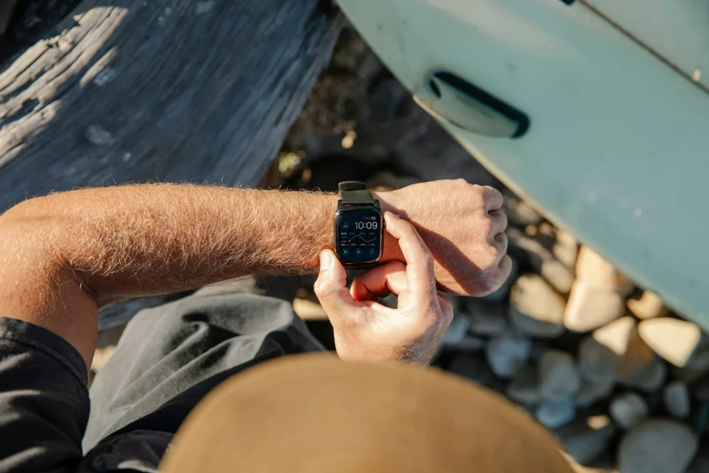 Apple Watch's digital crown has a lot of little-known uses you might not realize that are extremely helpful
