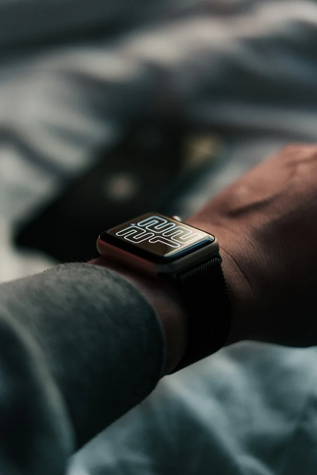 Changing these settings on your Apple Watch will help make your sleep score work better
