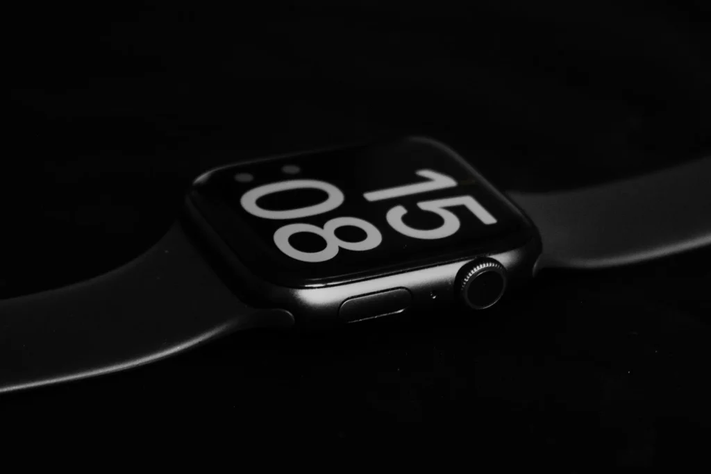 Changing these settings on your Apple Watch will help make your sleep score work better