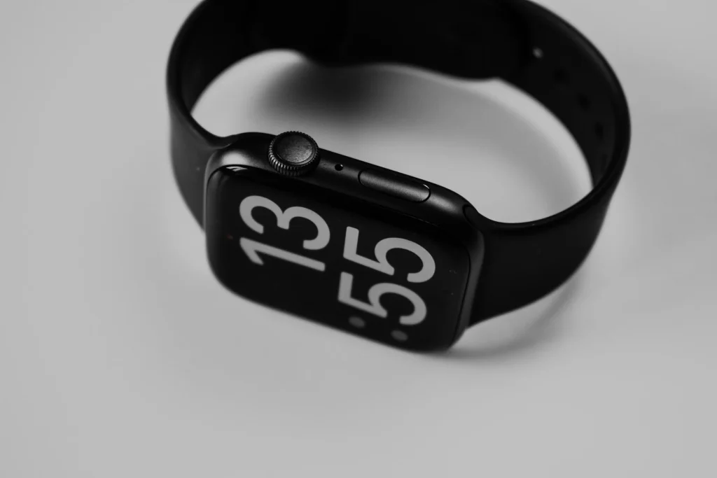 Using these tips and tricks will help you get the most out of your Apple Watch