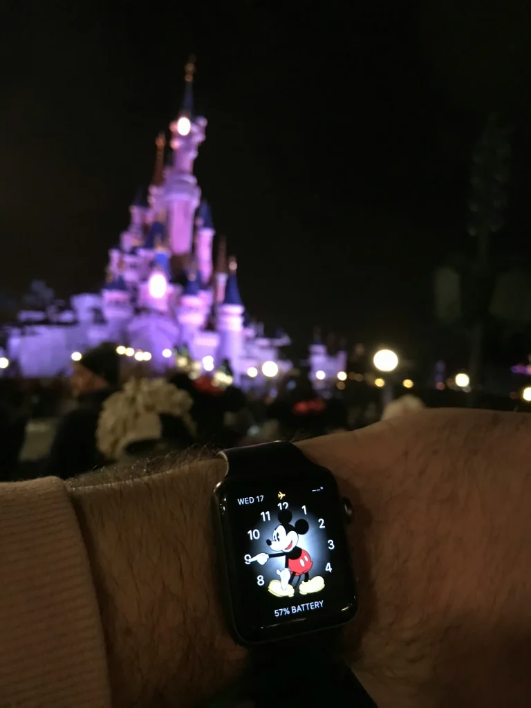 Using these tips and tricks will help you get the most out of your Apple Watch