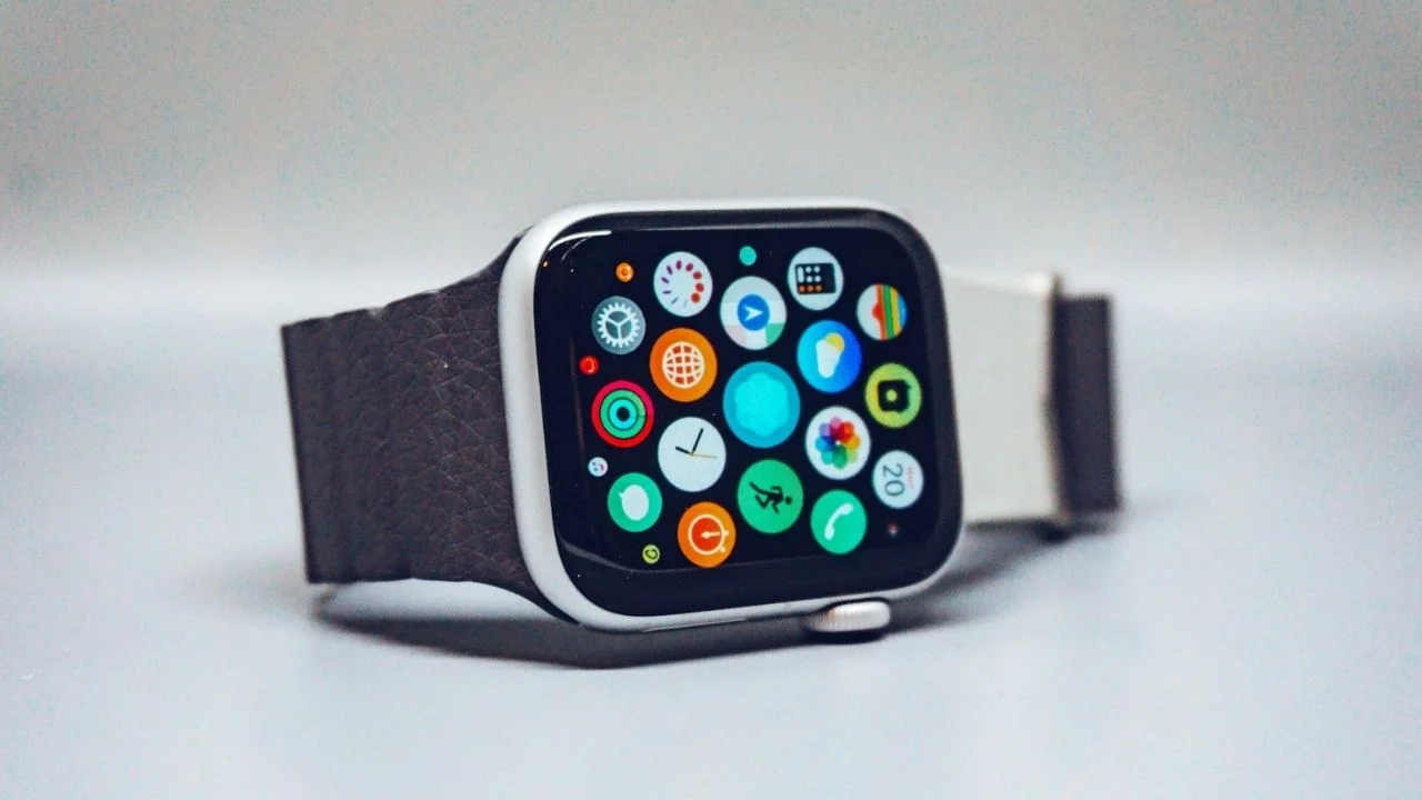 Using these tips and tricks will help you get the most out of your Apple Watch