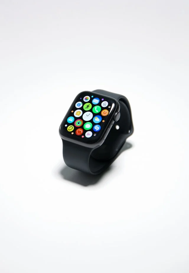 Apple is planning to reinvent the Apple Watch and make some big changes in the near future