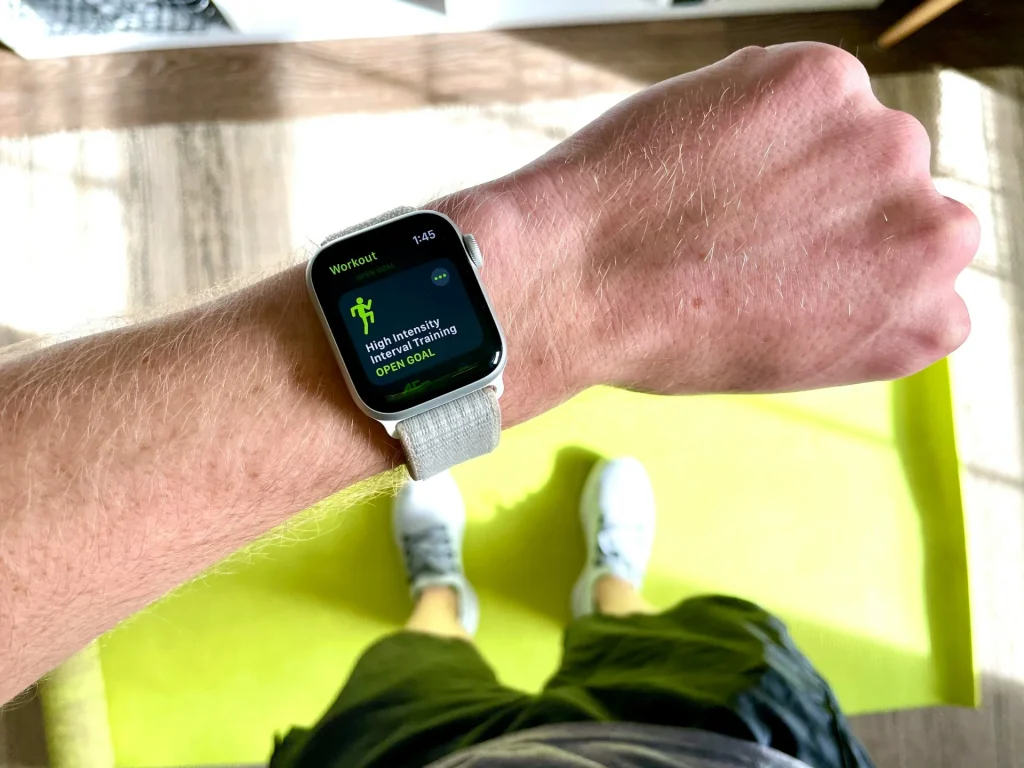 Apple is planning to reinvent the Apple Watch and make some big changes in the near future