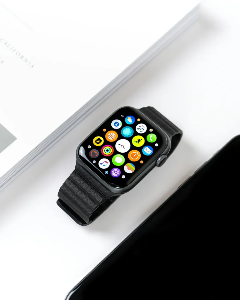 Apple is planning to reinvent the Apple Watch and make some big changes in the near future