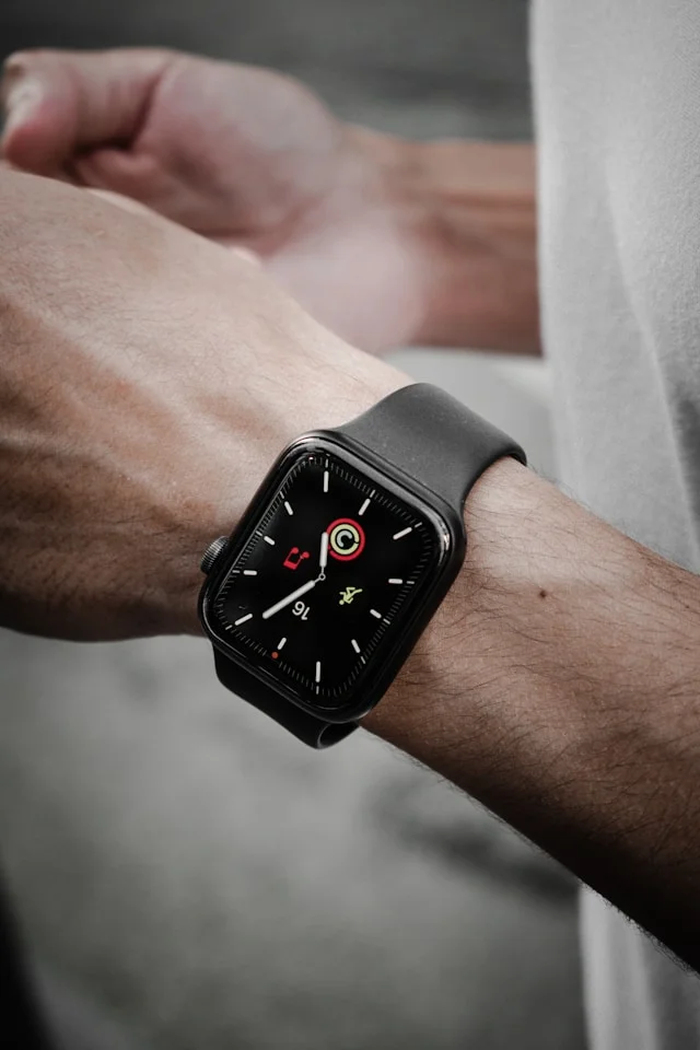 Apple is planning to reinvent the Apple Watch and make some big changes in the near future