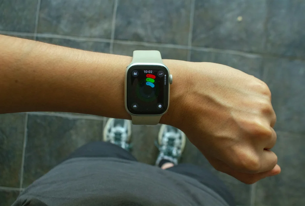 Apple is planning to reinvent the Apple Watch and make some big changes in the near future
