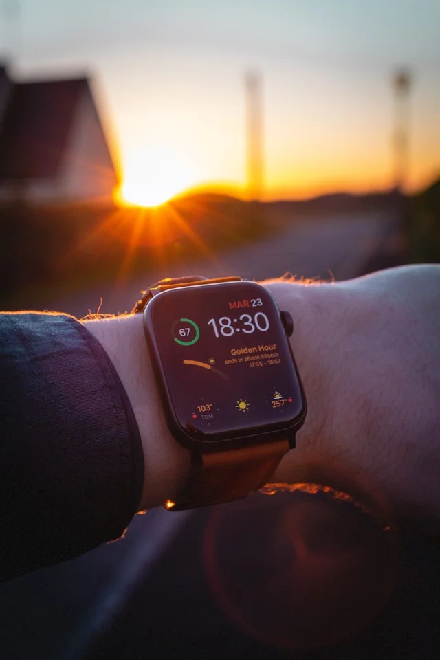 Lots of Apple Watches are about to lose support and Apple explains why that's happening