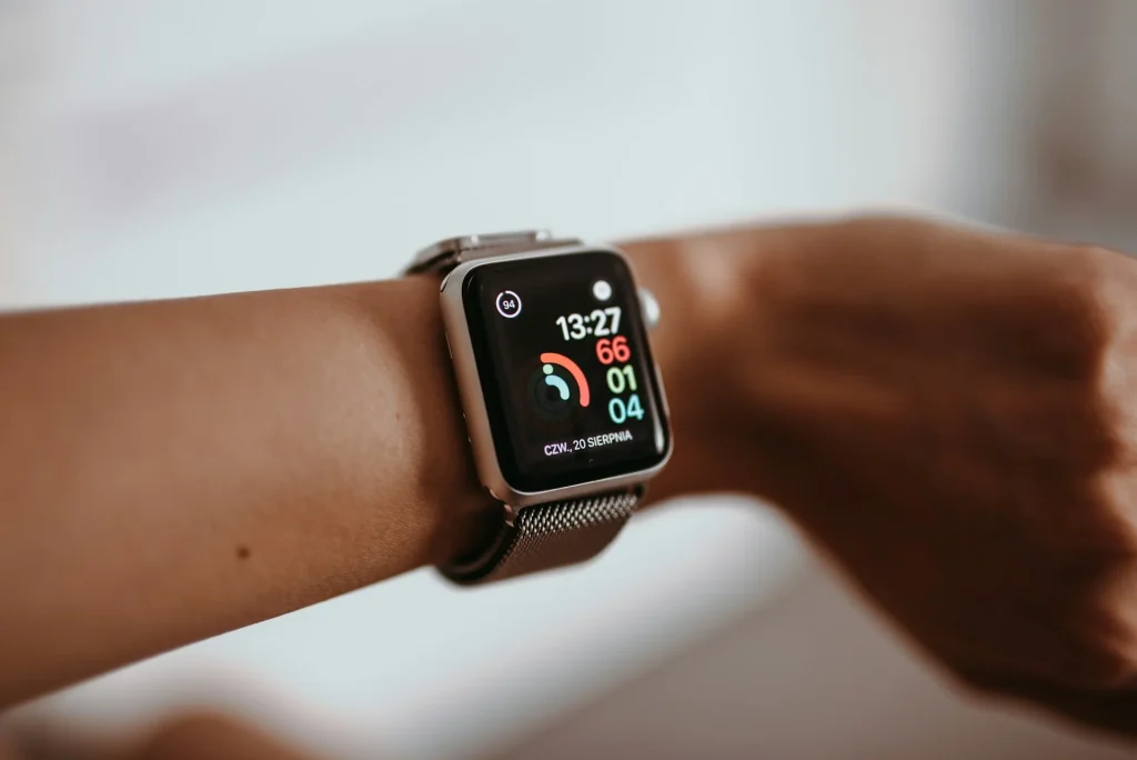 Lots of Apple Watches are about to lose support and Apple explains why that's happening