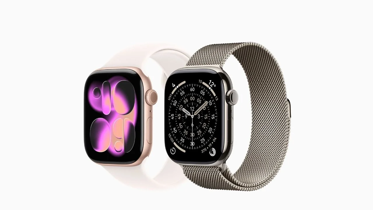 old-apple-watch-lose-support-watchos-27