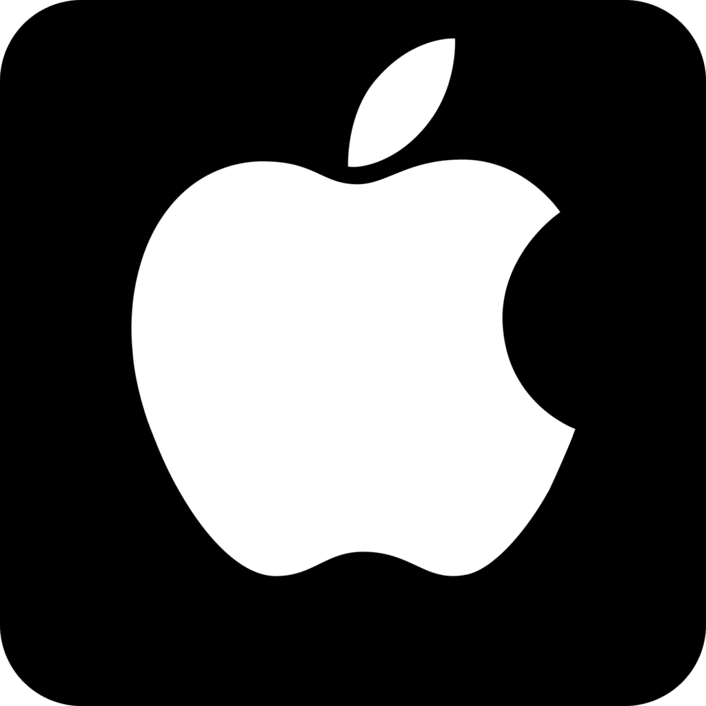The most expensive Apple product ever made is probably the last you'd expect