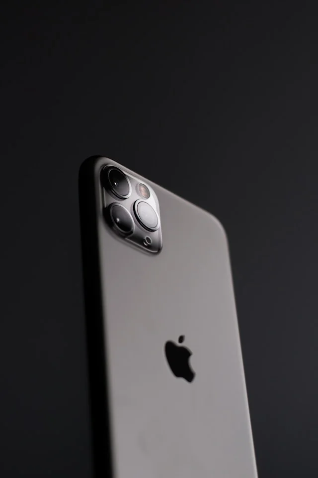 Apple shares two ways you can make your iPhone battery last longer without too much effort