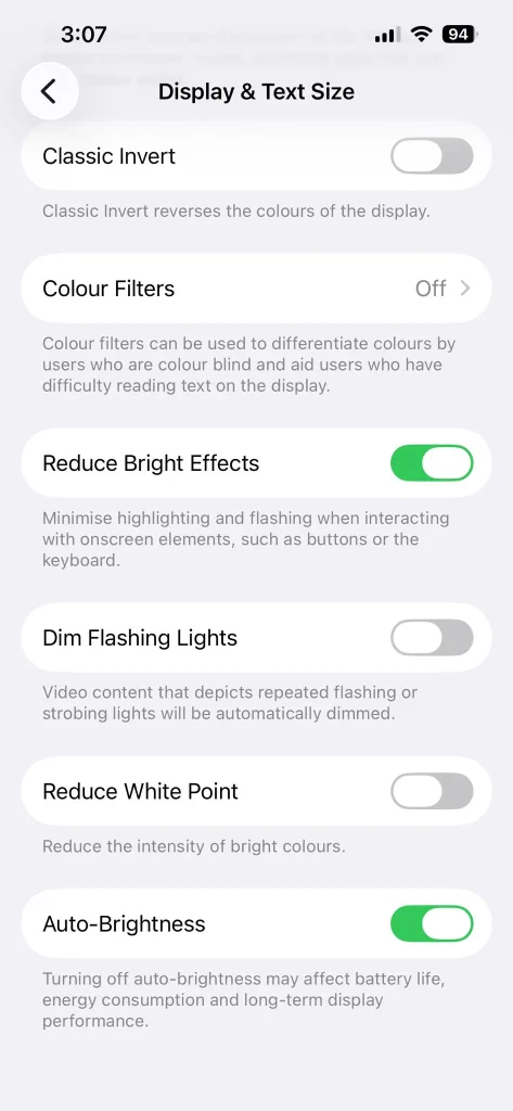Apple shares two ways you can make your iPhone battery last longer without too much effort