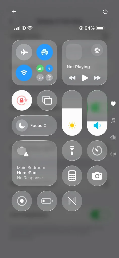 Apple shares two ways you can make your iPhone battery last longer without too much effort