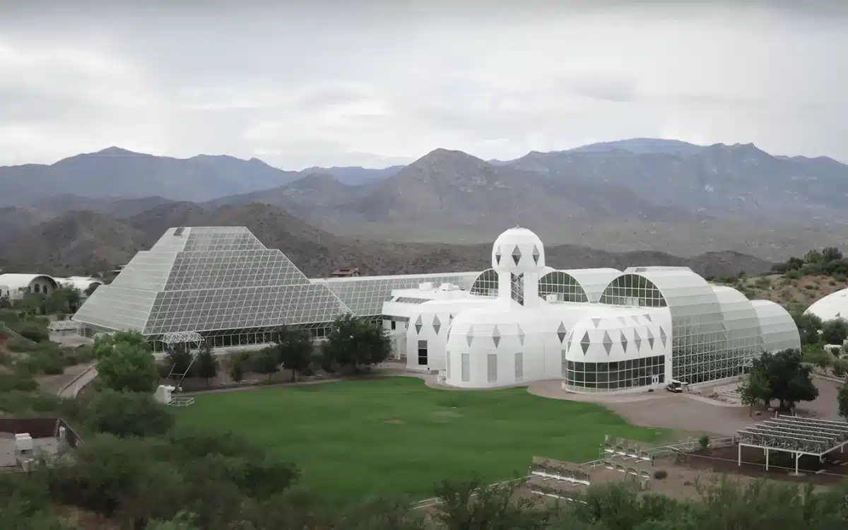 arizona-worlds-largest-earth-science-experiment