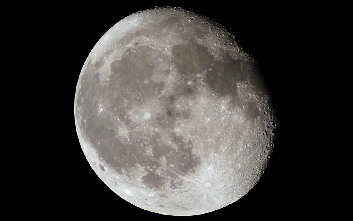NASA's manned moon mission could happen as soon as February 6 and this is how you can watch it live