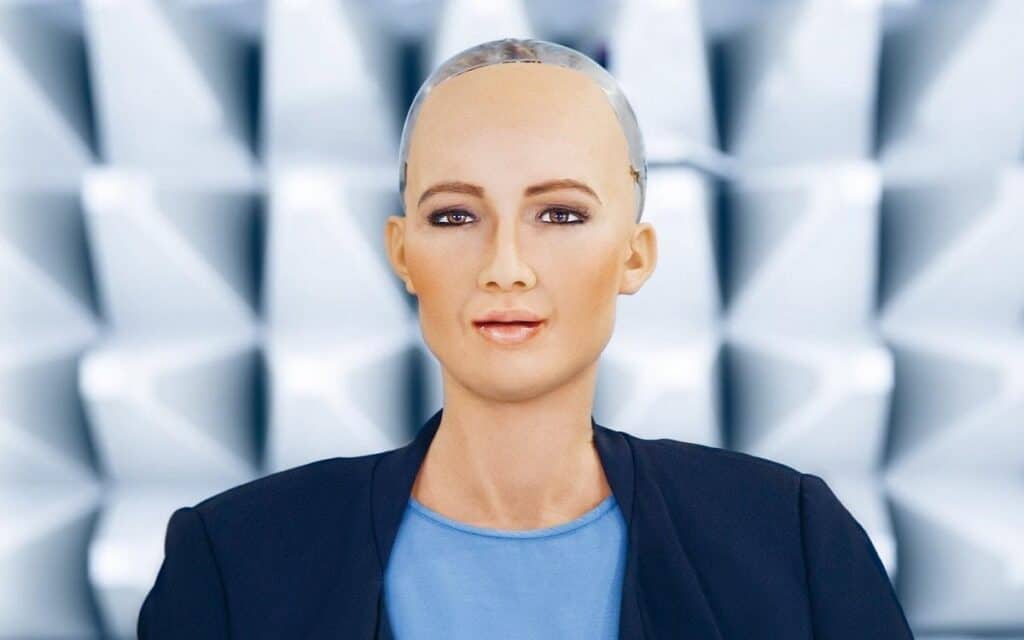 4 weird ways to use Artificial Intelligence