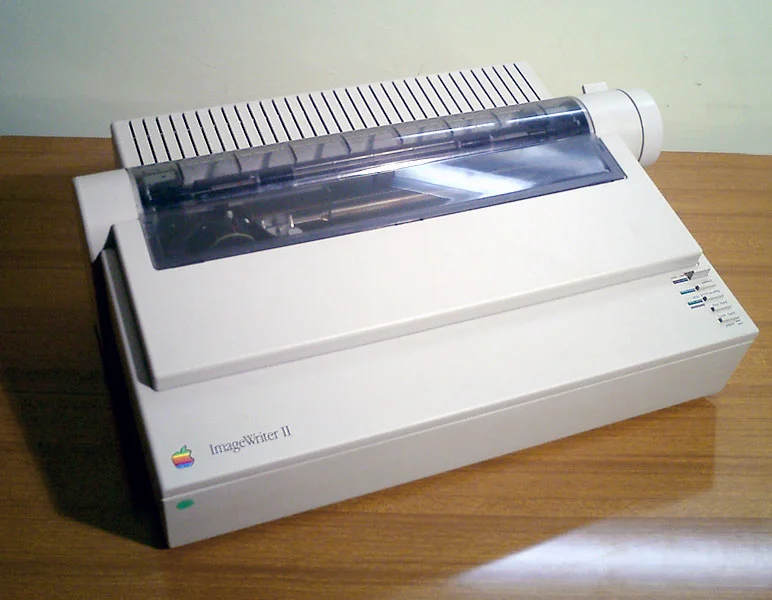 Aside from the iPhone, indisputably the most popular and recognizable Apple product ever made, Apple also makes a bunch of devices we're all familiar with