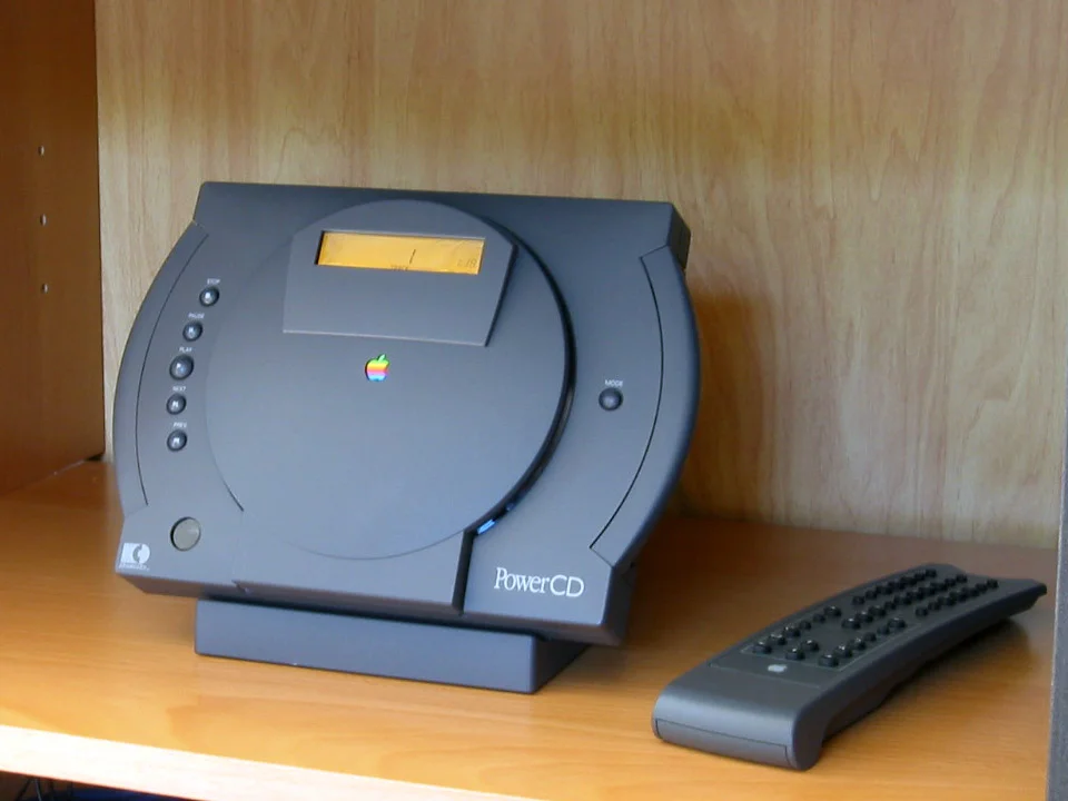 Aside from the iPhone, indisputably the most popular and recognizable Apple product ever made, Apple also makes a bunch of devices we're all familiar with