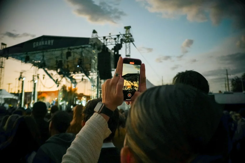 Your iPhone is ruining the audio of any video you record with it and this is how you fix it