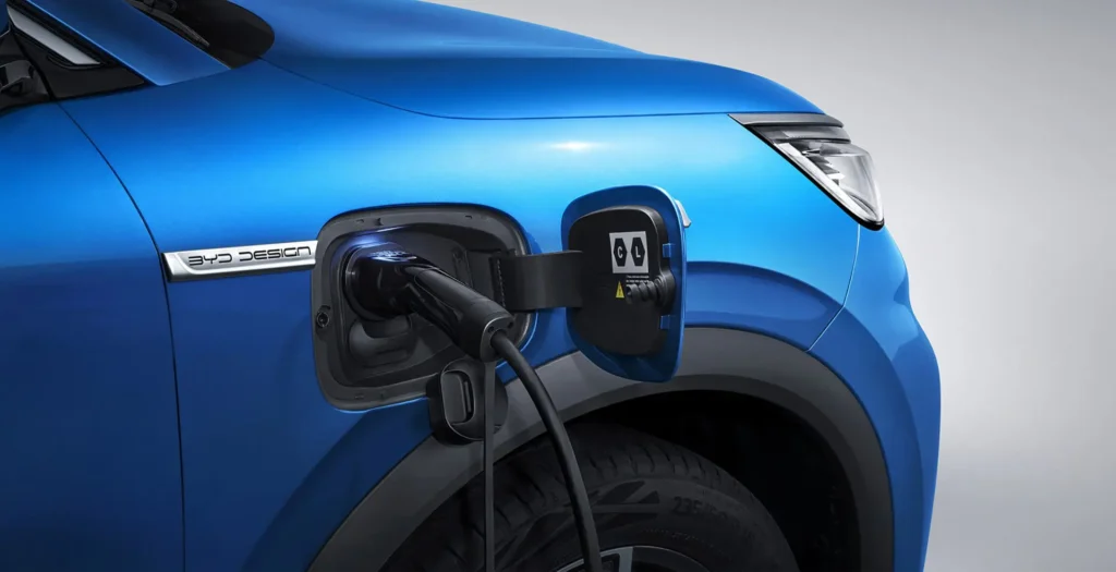 Panasonic battery technology may add 90 miles to Tesla Model Y EV range while reducing costs and weight for future electric vehicles
