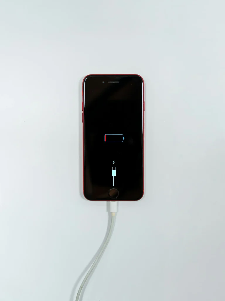 Follow these five tips to improve your iPhone's battery life and stop it from degrading too quickly
