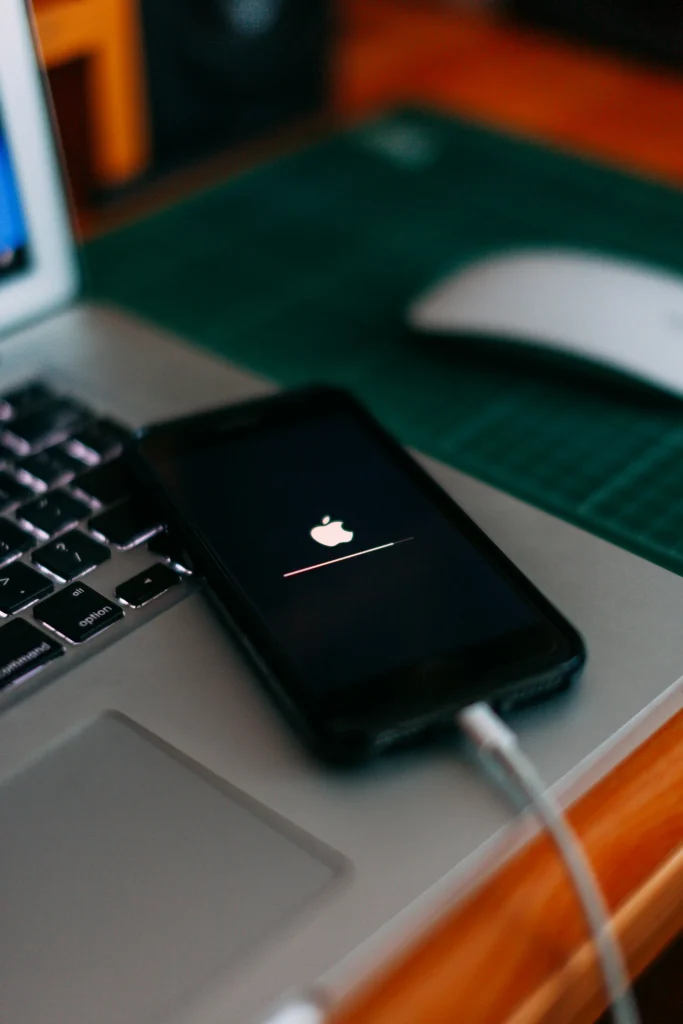 Follow these five tips to improve your iPhone's battery life and stop it from degrading too quickly