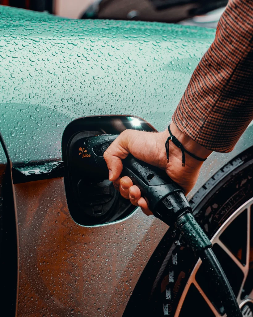 These are the battery innovations on the brink of happening that could change the world forever