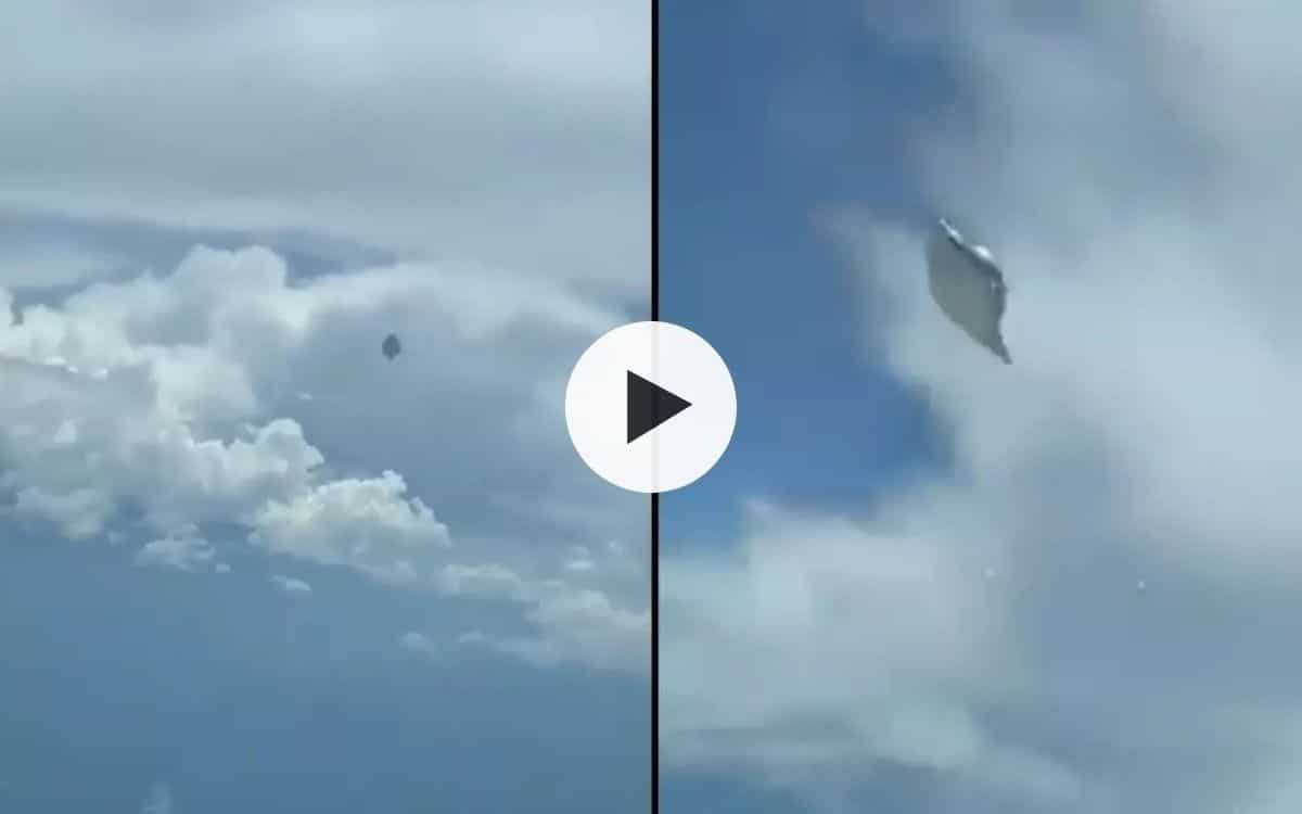 best-ufo-footage-ever-captured-with-video-authenticity-confirmed