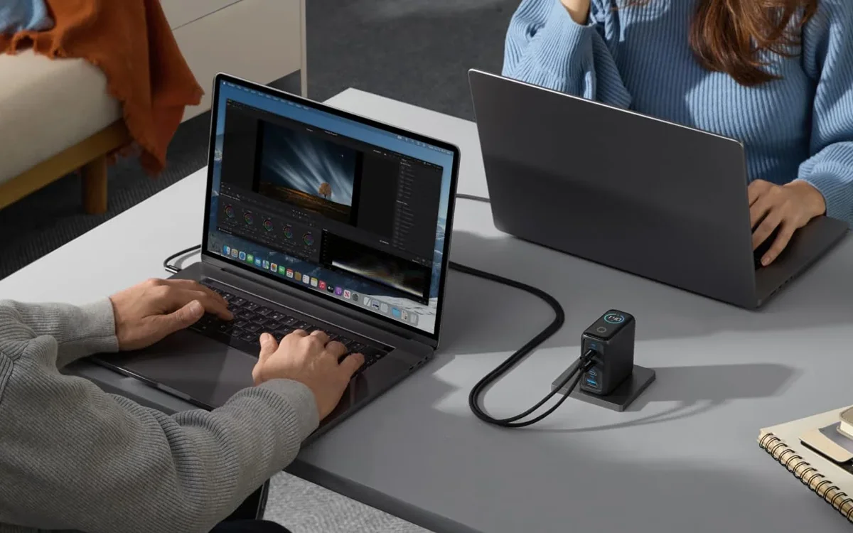 best-usb-phone-chargers-for-fast-charging-in-2026