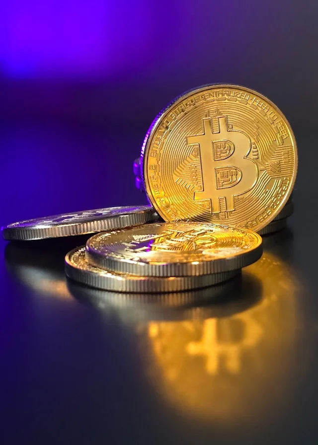 Man solo-mining Bitcoin with $150 device makes $200,000 in 'lottery moment'