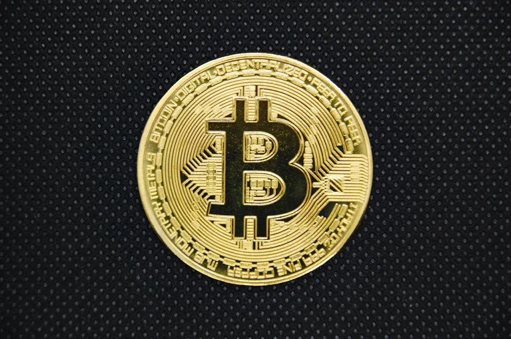 Idaho man who became Bitcoin millionaire at 18 after $1,245 investment at 12 now has enough money to never work again