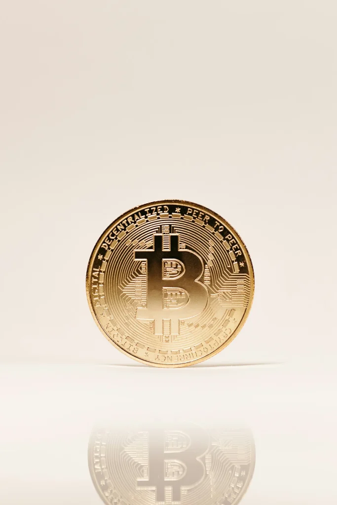 More than 4% of all Bitcoin is owned by just one US company alone after billions of dollars' worth of purchases