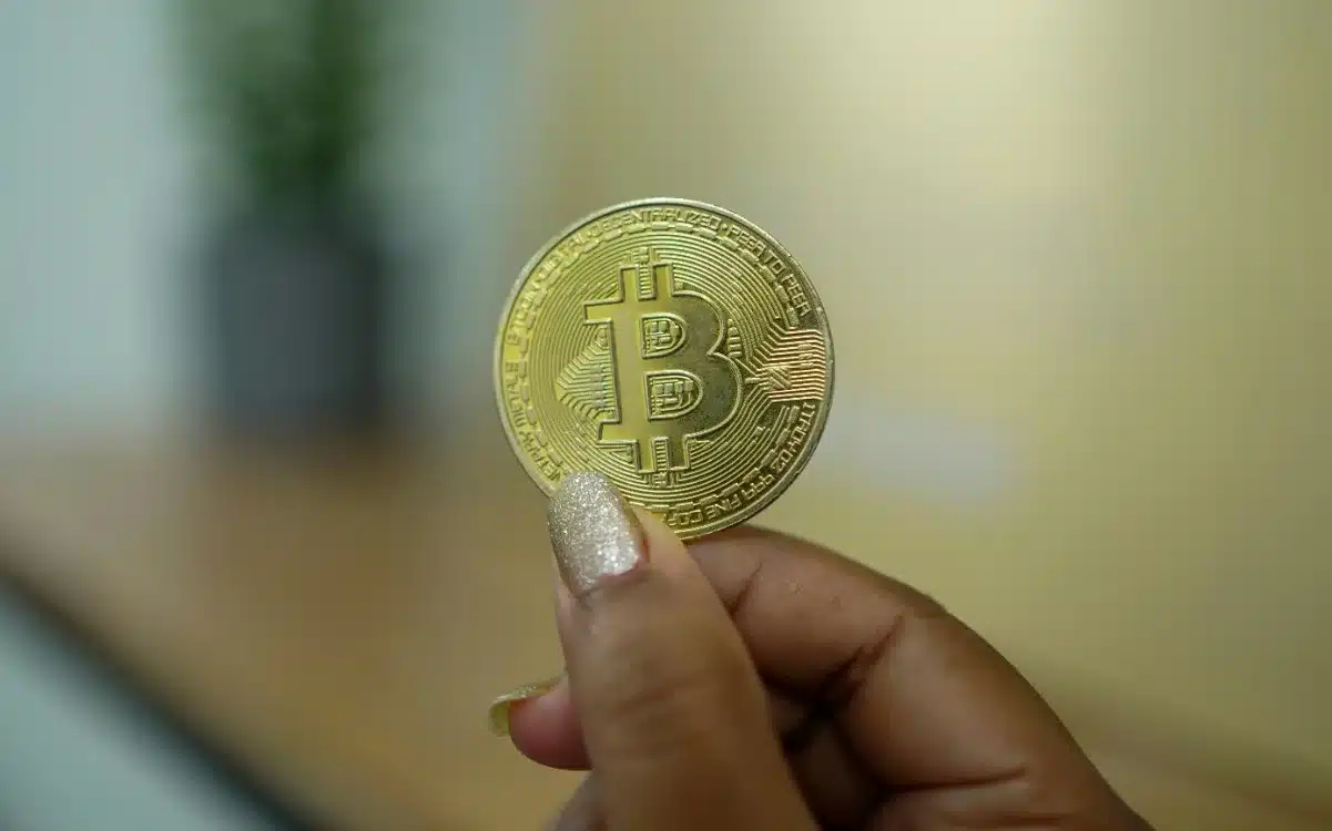 bitcoin-reaches-new-all-time-high-ahead-of-crypto-week