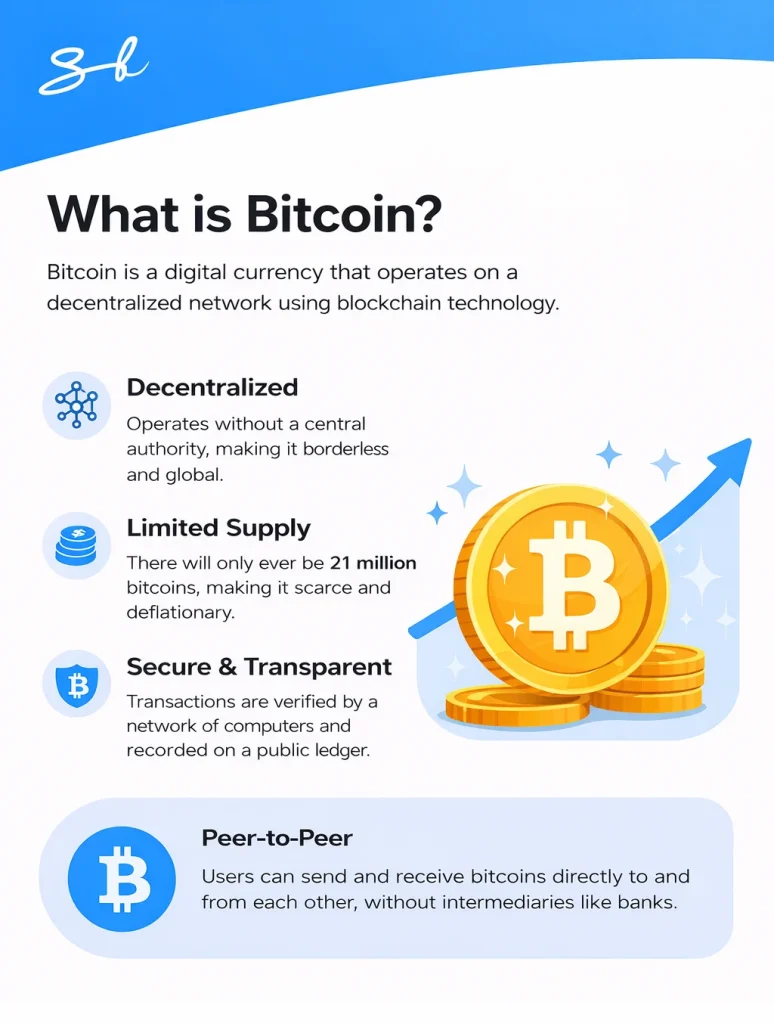 Google researchers have warned that cryptocurrencies, such as Bitcoin, are facing a huge threat and have just three years to act