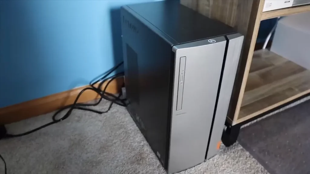 Man tries Bitcoin mining at every price point and shares which one he believes is the best