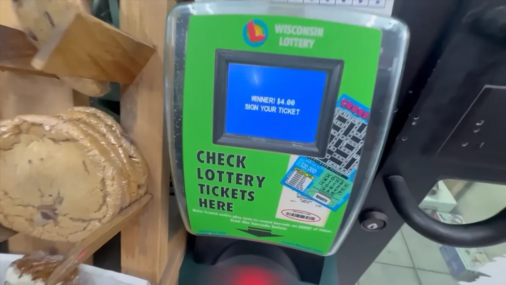 Man tries Bitcoin mining at every price point and shares which one he believes is the best