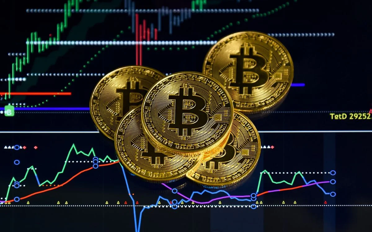 this-is-how-much-bitcoin-there-is-left