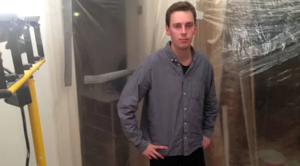 Student spent $26 on Bitcoin in 2009 and after 4 years of trying to remember the password it was worth a huge amount more