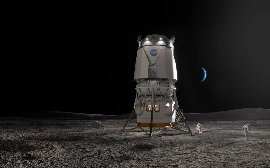 SpaceX is kicking off a make-or-break year by rolling out its 'Version 3' Starship, a rocket that could decide the fate of Artemis III and humanity’s next giant leap. 