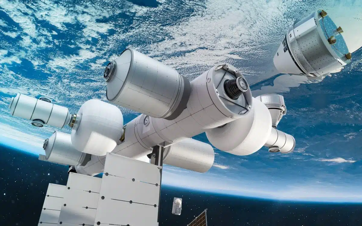 blue-origin-to-build-space-station