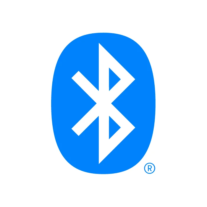 This is how Bluetooth actually works and it's a lot more advanced than you might think