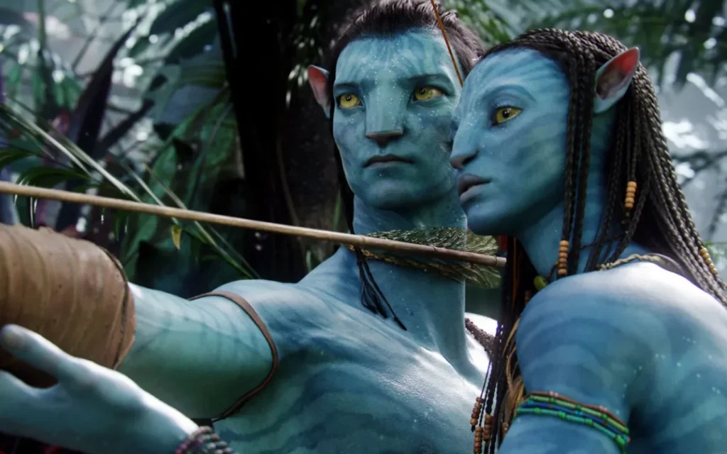 An expert has shared his thoughts on why computer-generated imagery (CGI) often looks worse in movies today than it did decades ago.