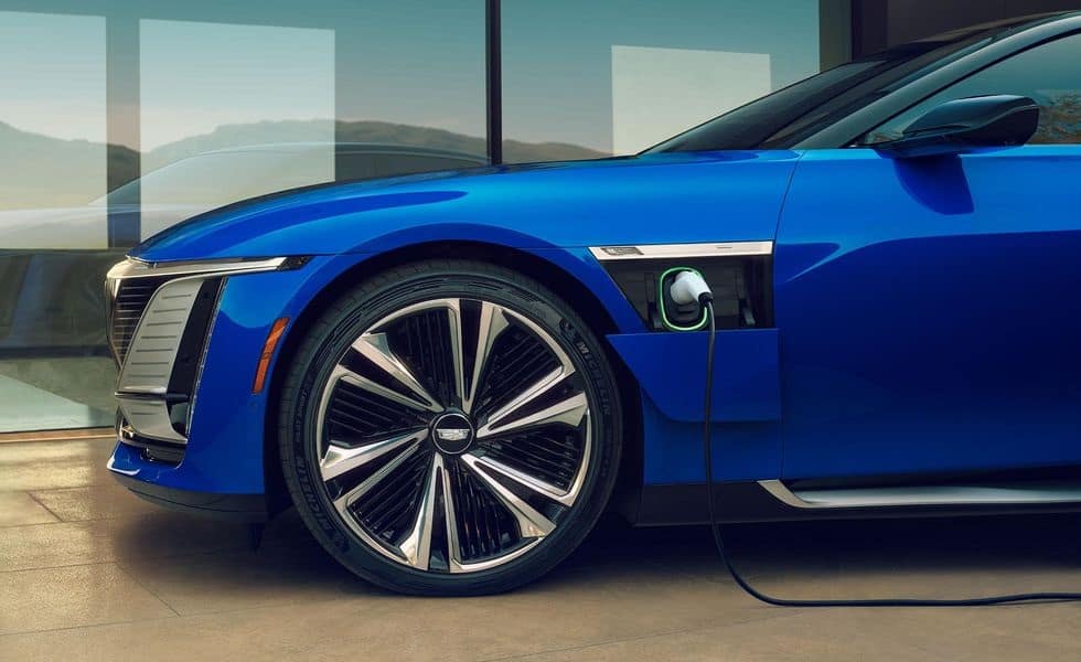 study-reveals-best-us-states-to-own-an-electric-car